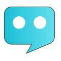 ChatBot